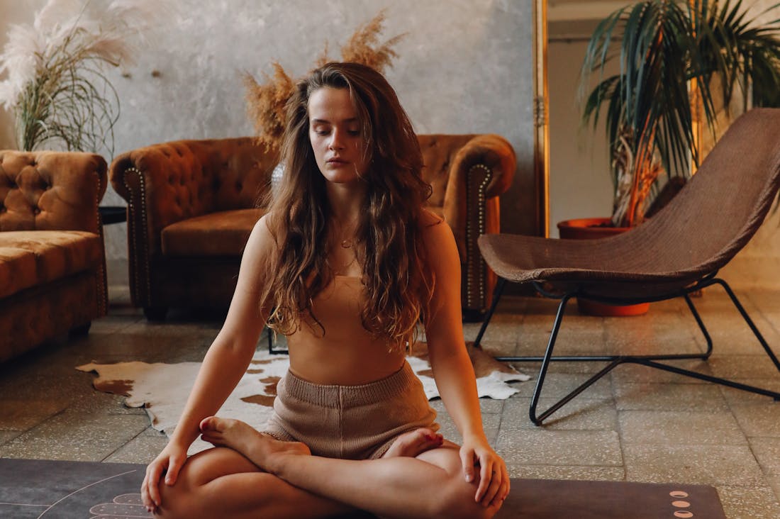 Unlocking the Secrets to Optimal Health: A Comprehensive Guide Image 2