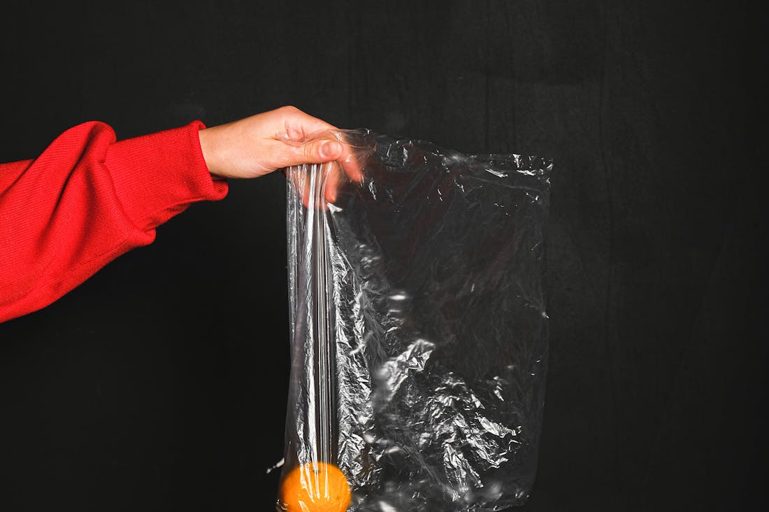 Unlocking the Secrets to Optimal Health: A Comprehensive Guide Image 3