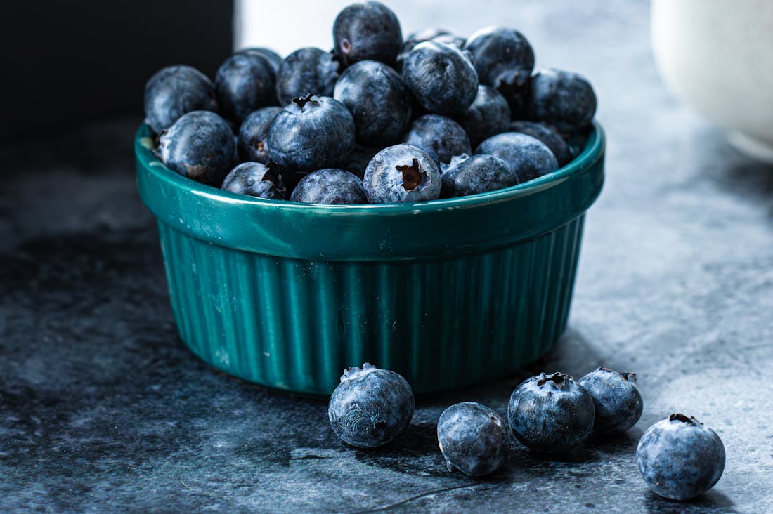 Unlocking the Secrets to Optimal Health: How Diet, Exercise, and Mindfulness Intersect Image 1