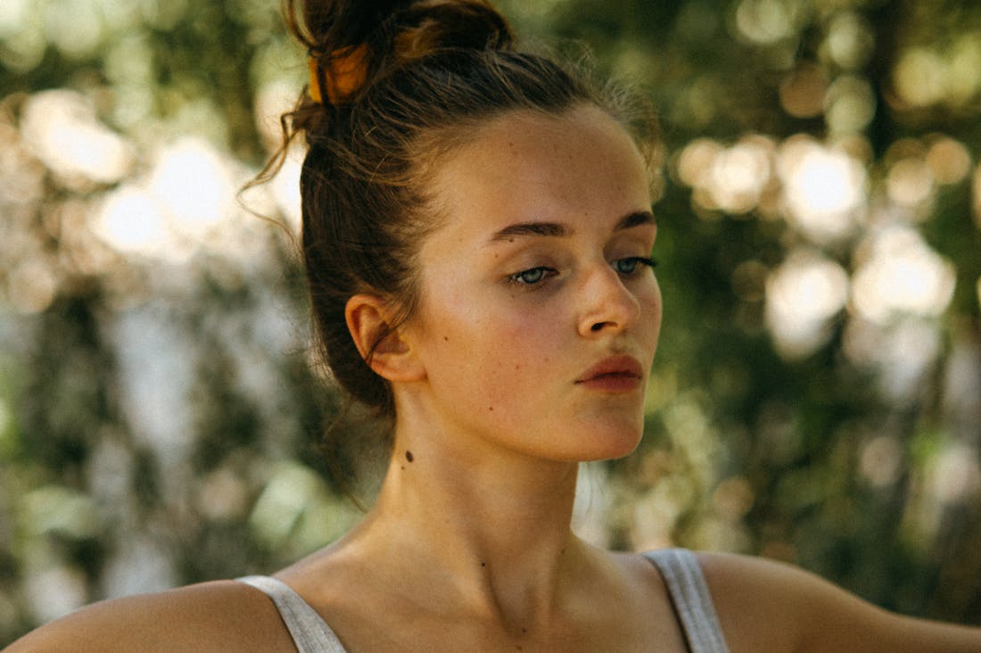 Unlocking the Secrets to Optimal Health: How Nutrition, Exercise, and Mindfulness Intersect Image 2