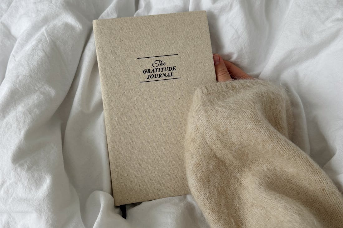 Unlocking the Secrets to Optimal Health: Integrative Approaches for Well-Being Image 3