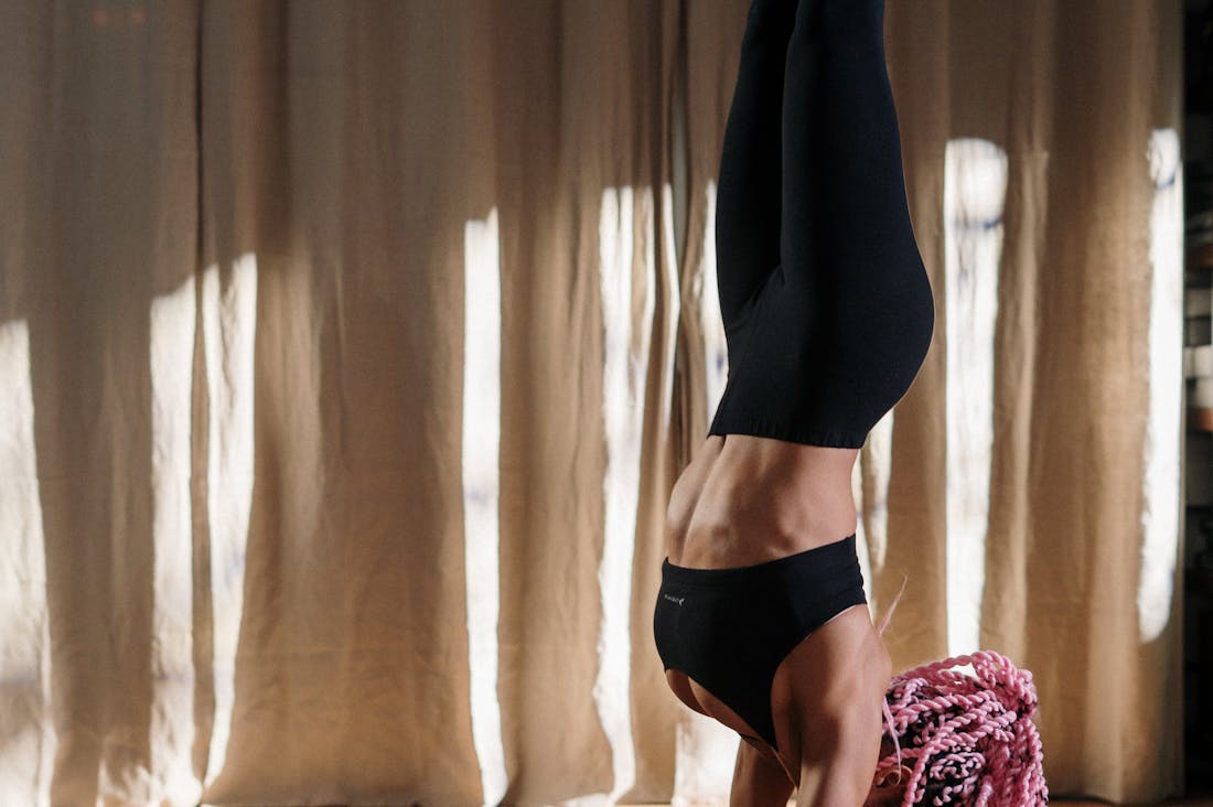 Unlocking the Secrets to Optimal Health: Simple Practices for a Vibrant Life Image 3