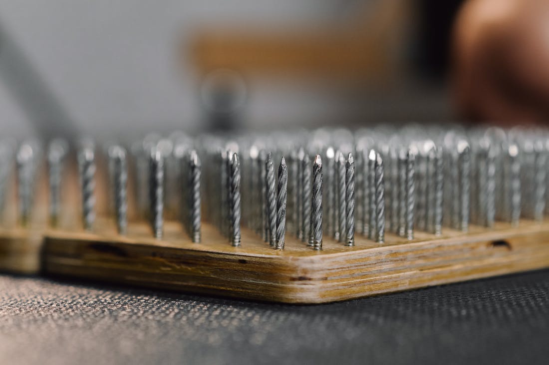 Unlocking the Secrets to Sustainable Health: A Holistic Approach to Wellbeing and Longevity Image 2