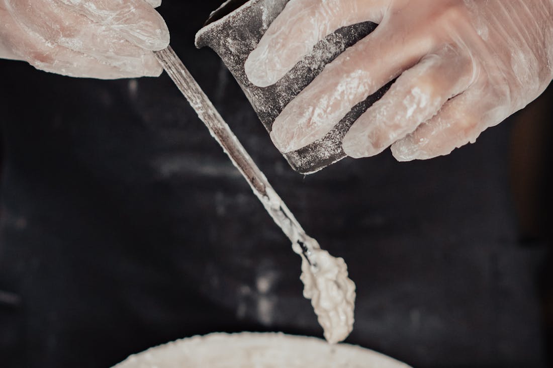 Unlocking the Secrets to Sustainable Health: Transforming Your Lifestyle for Longevity Image 2