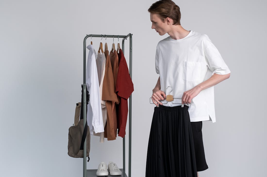 Unlocking the Secrets to Sustainable Living: A Journey Towards Eco-Conscious Choices in Everyday Life Image 2