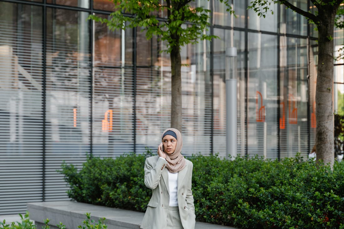 Unlocking the Secrets to Sustainable Living: Practical Tips for a Healthier Planet Image 3