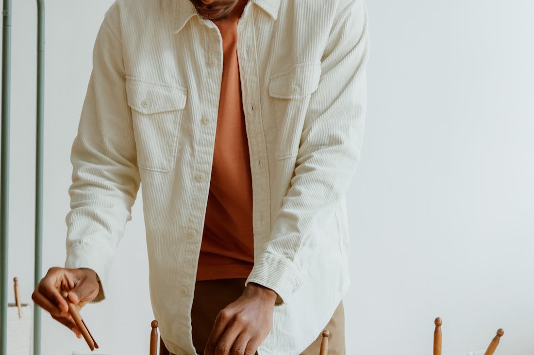 Unlocking the Secrets to Sustainable Living: Simple Steps for a Greener Lifestyle Image 2