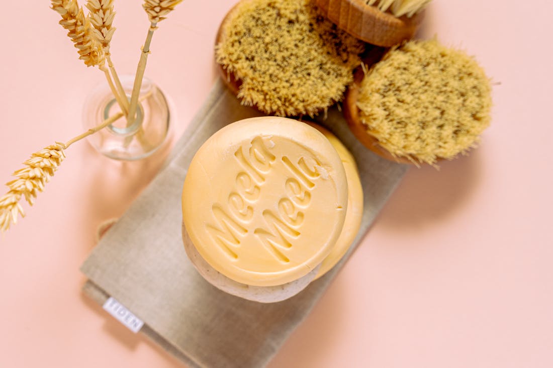 Unlocking the Secrets to Sustainable Living: Transform Your Home and Health