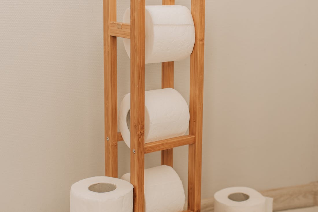 Unlocking the Secrets to Sustainable Living: Transform Your Home and Health Image 2