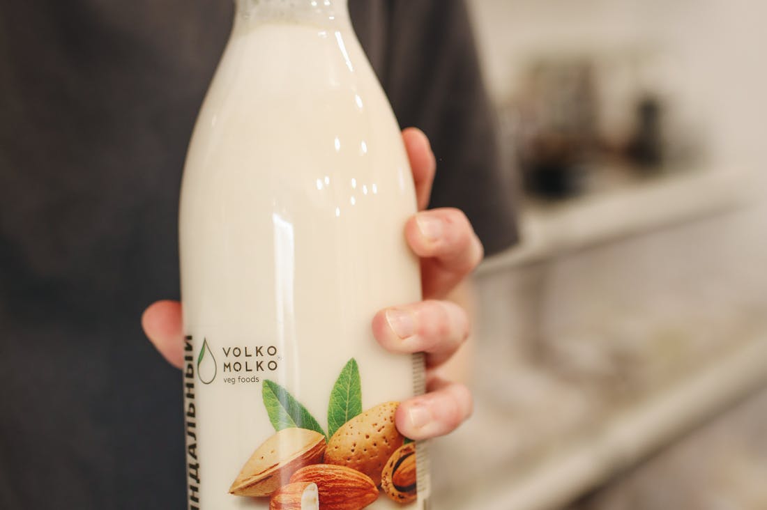 Unlocking the Secrets to Sustainable Living: Your Pathway to a Healthier Future Image 3