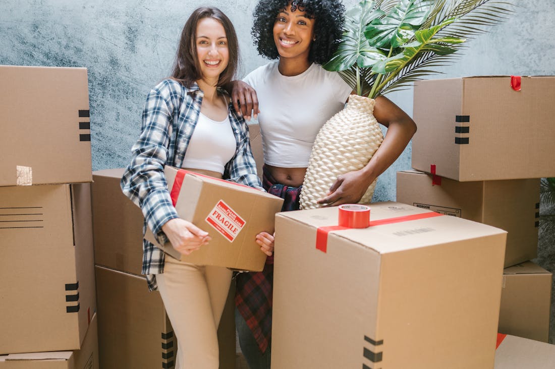 Unlocking the Secrets to Sustainable Travel: Eco-Friendly Practices for Mindful Adventurers Image 3