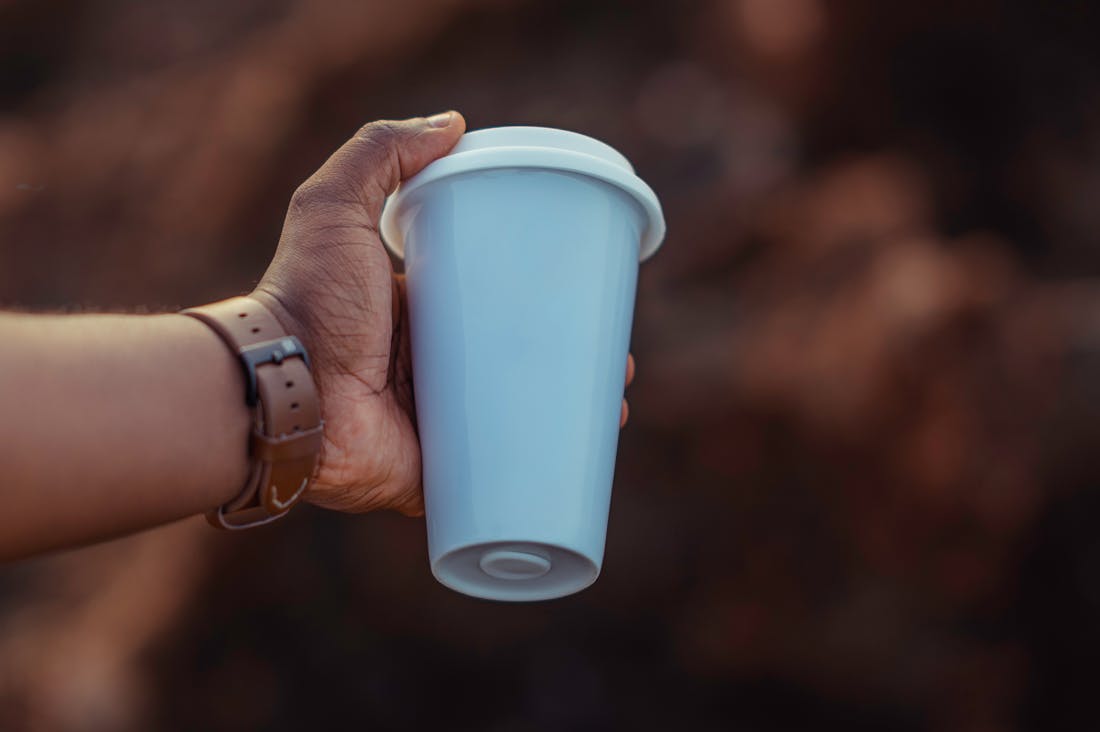 Unlocking the Secrets to Sustainable Travel: How to Explore the World Responsibly and Joyfully Image 1