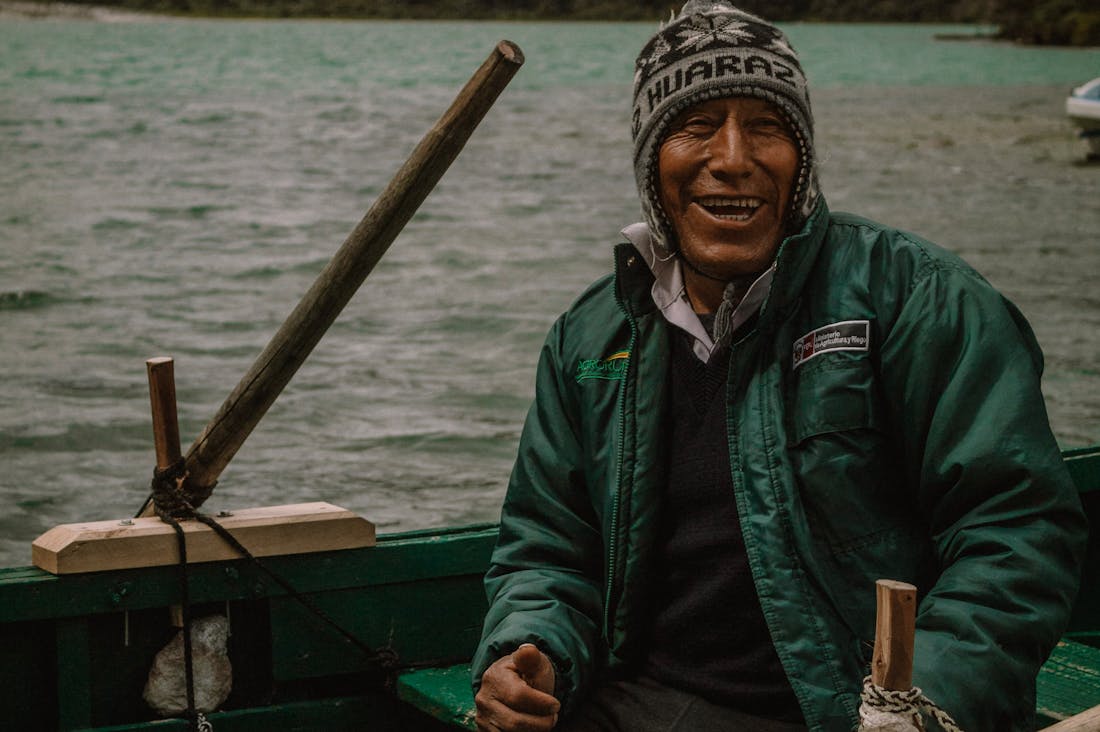 Unlocking the Secrets to Sustainable Travel: How to Explore the World Responsibly and Joyfully Image 2