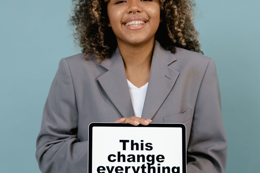 Unlocking the Secrets to Sustainable Travel: How to Explore the World Responsibly and Joyfully Image 3