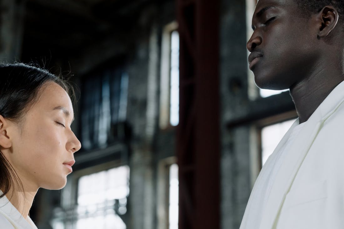 Unlocking the Secrets to Work-Life Balance: Strategies for Enhancing Well-Being in a Fast-Paced World Image 1