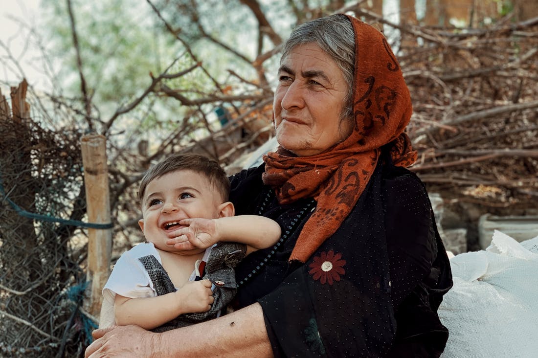 Unlocking the Travel Experience: How to Create Meaningful Connections and Discover Hidden Gems