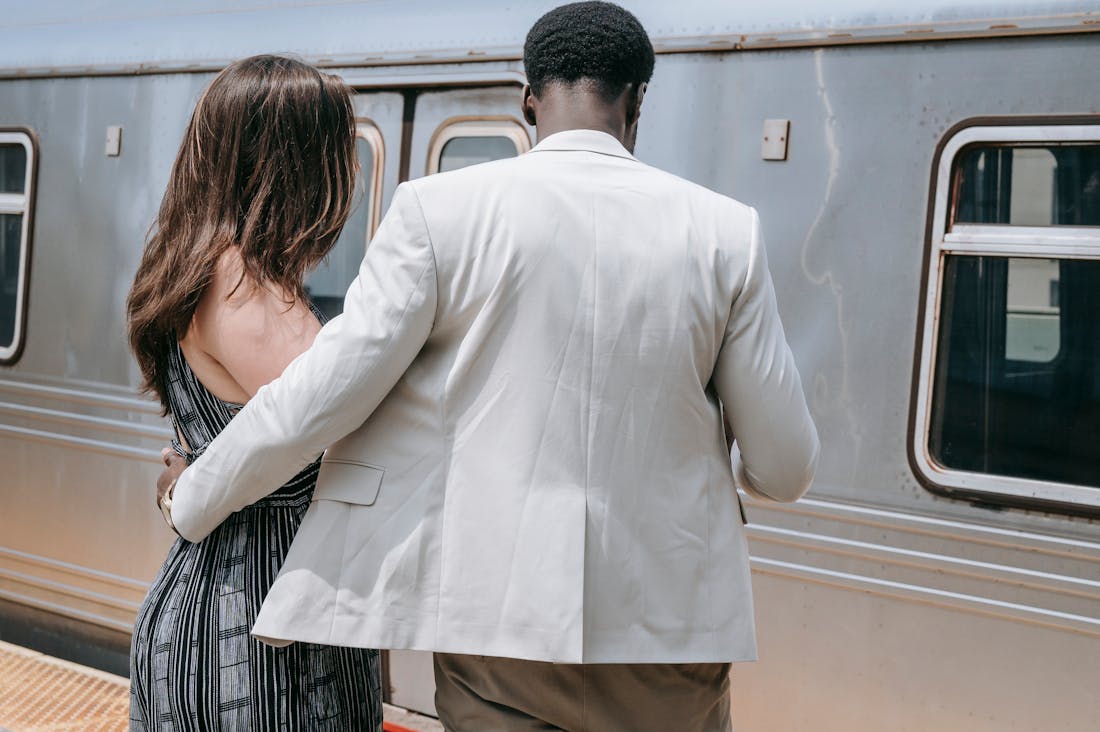 Unlocking the Travel Experience: How to Create Meaningful Connections and Discover Hidden Gems Image 2