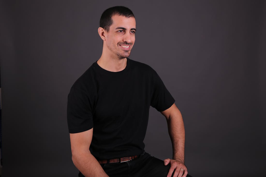 Unlocking the True Potential of a Balanced Life: Health, Wealth, and Happiness Image 2