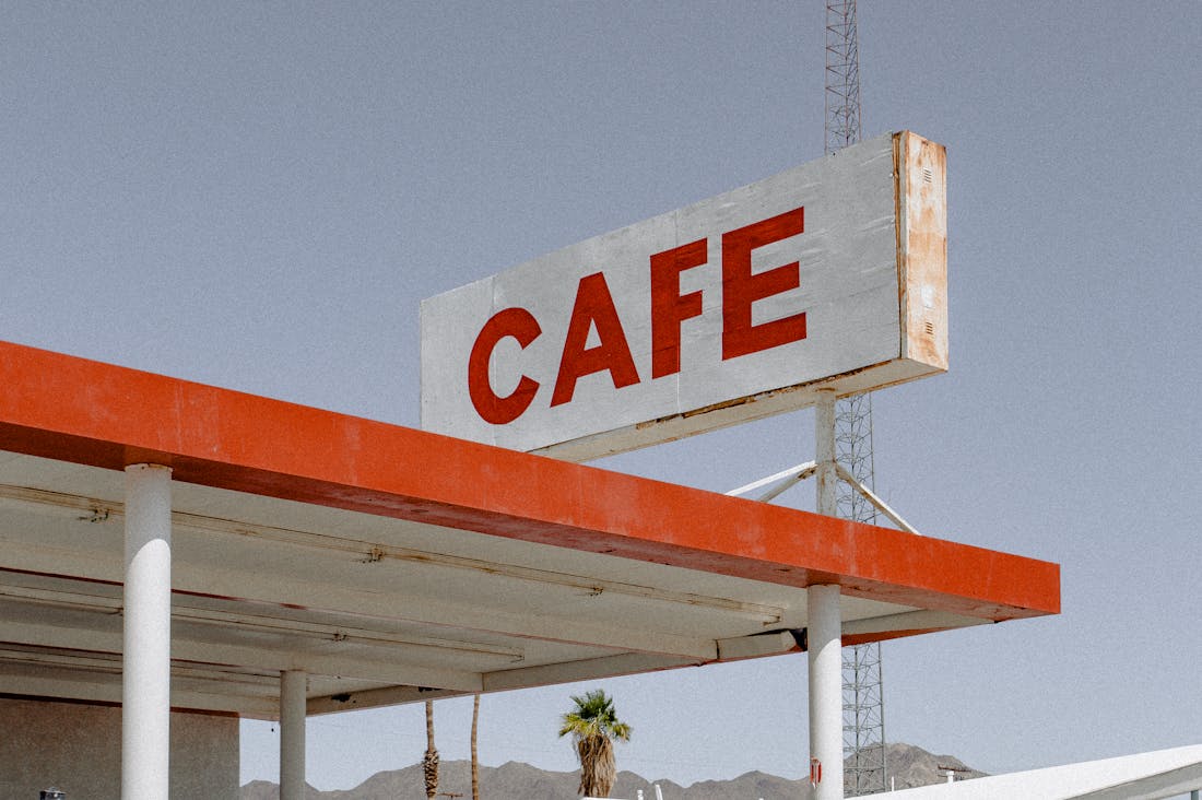 Unlocking the Vintage Charm: The Growing Appeal of Classic Cars in Modern Culture Image 1