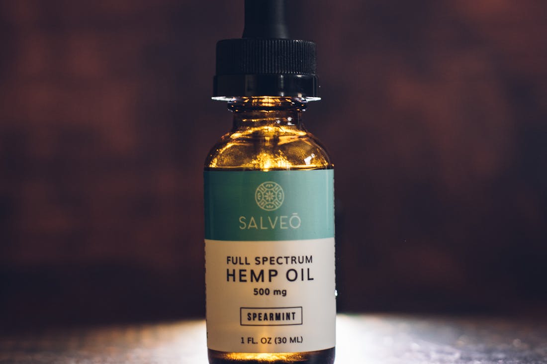 Unlocking Wellness: How Integrative Health Approaches Transform Your Mind and Body Image 1