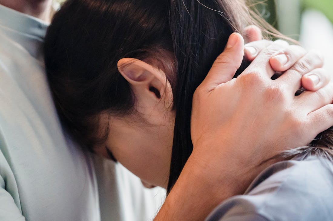 Unlocking Wellness: How Mindfulness Practices Can Transform Your Daily Life Image 1