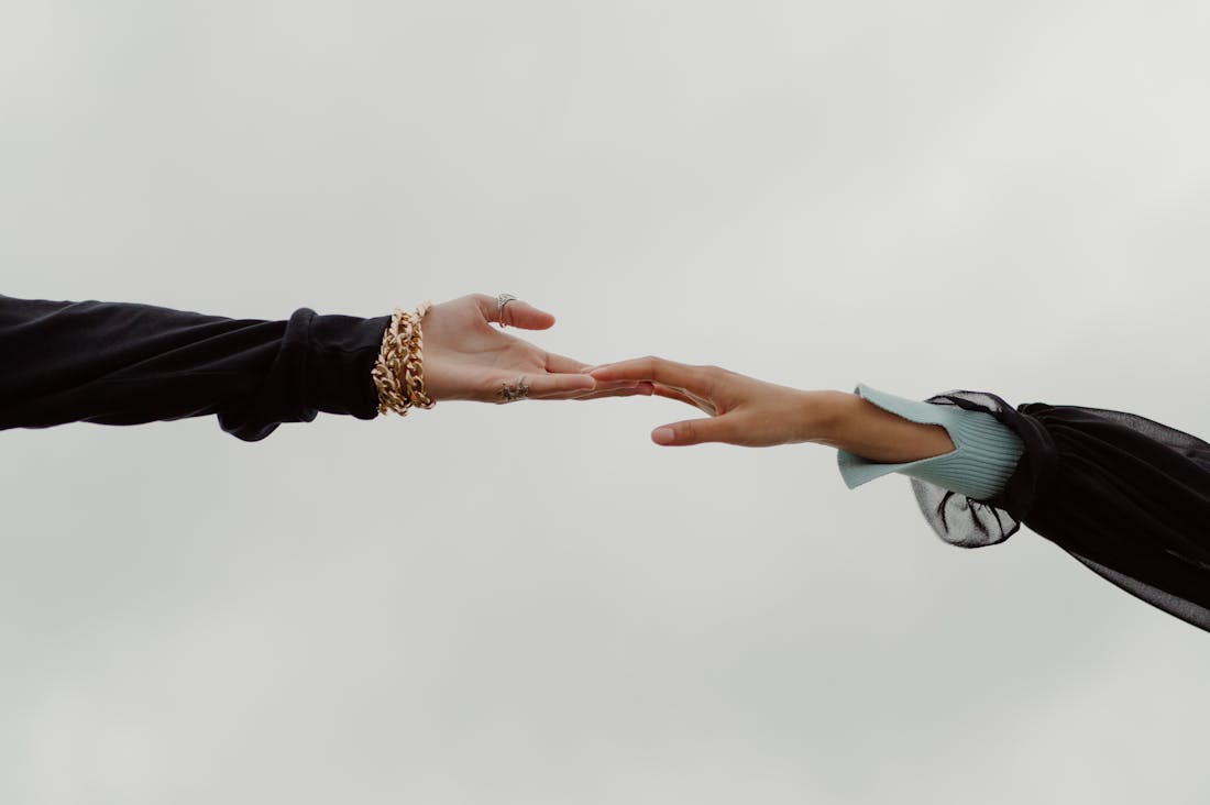 Unlocking Wellness: The Intersection of Mental Health, Nutrition, and Physical Fitness Image 1