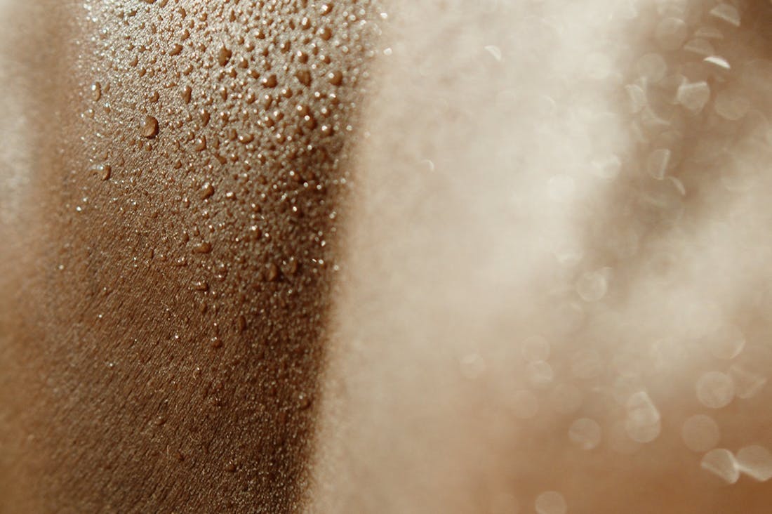 Unlocking Wellness: The Intersection of Mental Health, Nutrition, and Physical Fitness Image 3