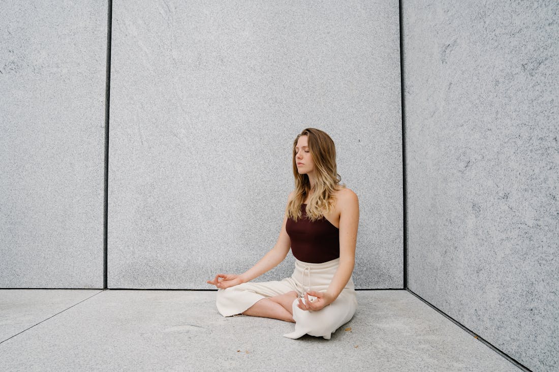 Unlocking Wellness: The Transformative Power of Integrative Health in Modern Living Image 2