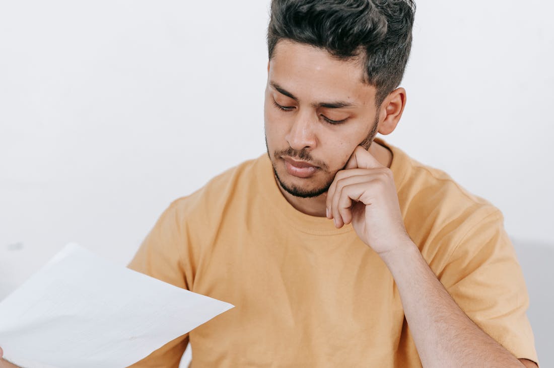 Unlocking Your Financial Freedom: Essential Strategies for Budgeting and Saving Image 1