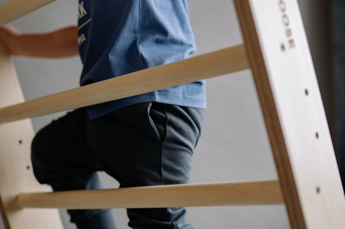 Unlocking Your Full Potential: The Intersection of Health, Lifestyle, and Personal Growth