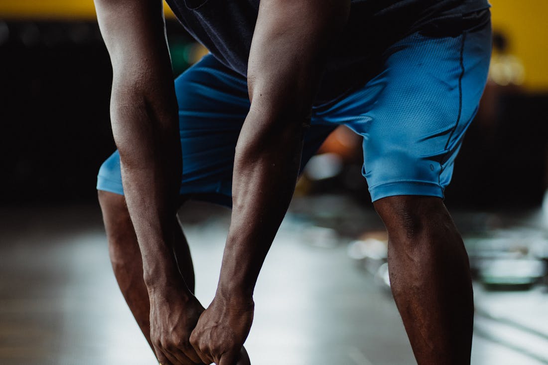 Unlocking Your Potential: A Holistic Approach to Mental Health and Wellness Image 3