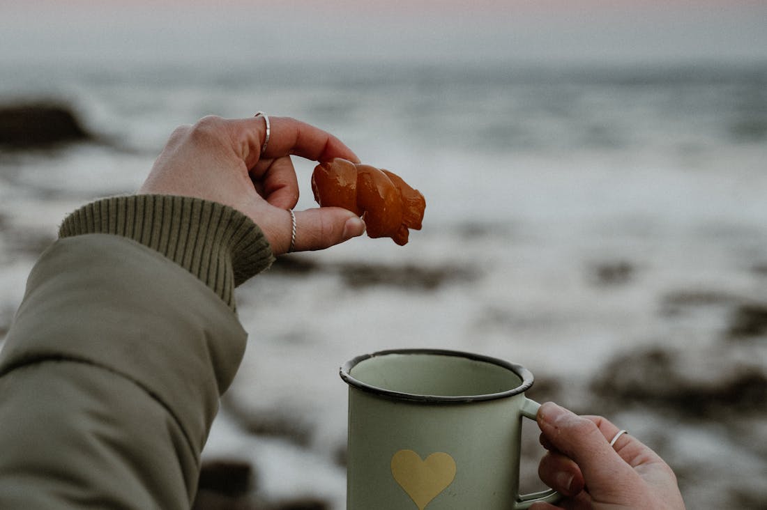 Unmissable Travel Destinations for Your Next Adventure Image 2