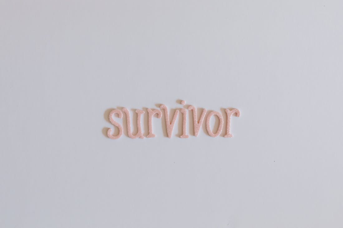 Unpacking the Connection Between Mental Health and Financial Stability: A Holistic Approach Image 3