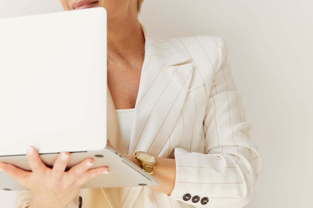 Unplugging to Reconnect: The Importance of Digital Detox for Mental Wellness Image 3