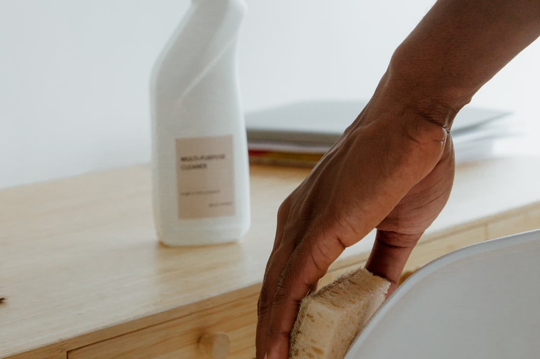 Unraveling Health Myths for a Balanced Lifestyle Image 2