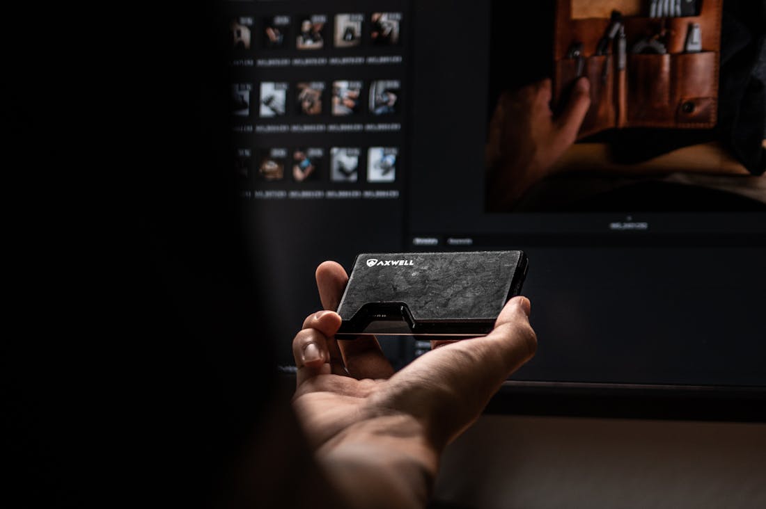 Unraveling the Financial Future: How Technology is Transforming Personal Finance Management Image 2