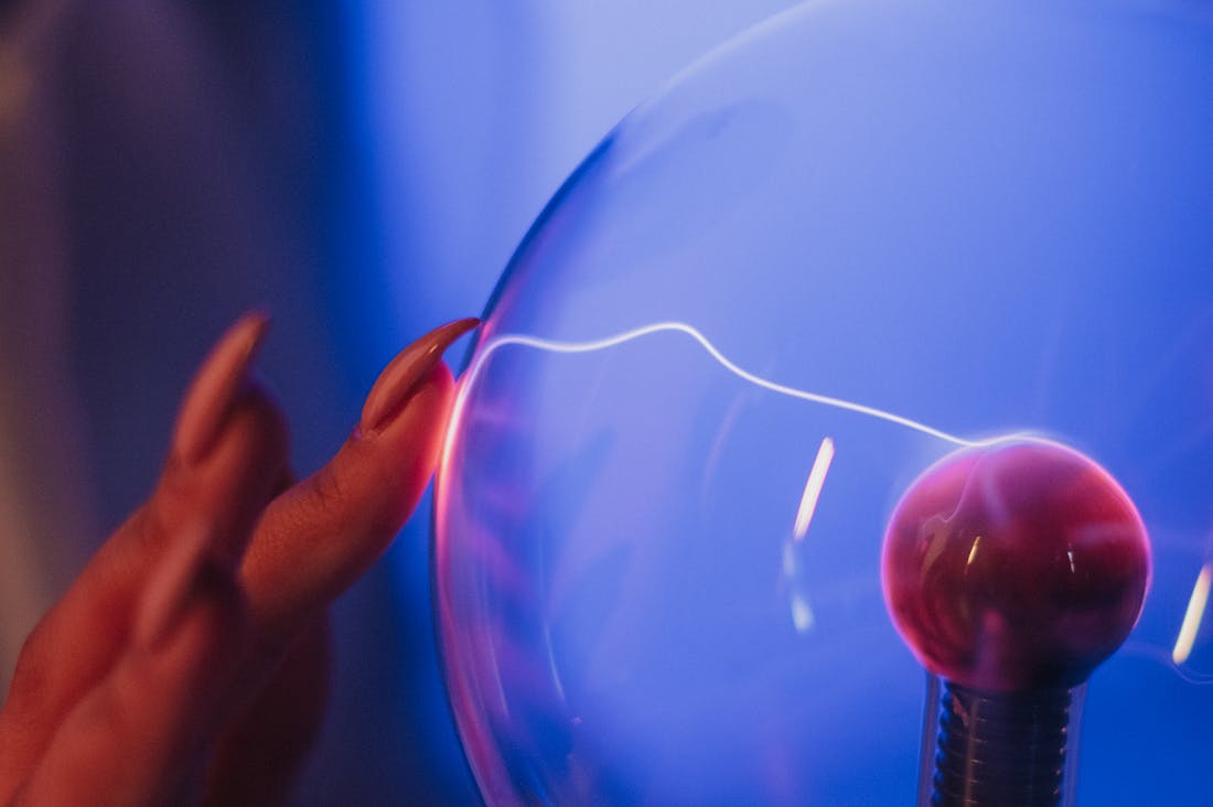 Unraveling the Tech Trends: Innovations Shaping Our Daily Lives in 2023 Image 1