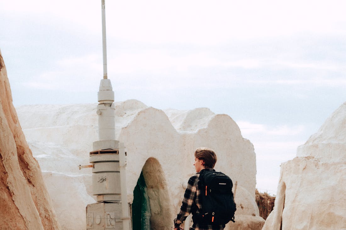 Unveiling Hidden Travel Gems for Your Next Adventure Image 1