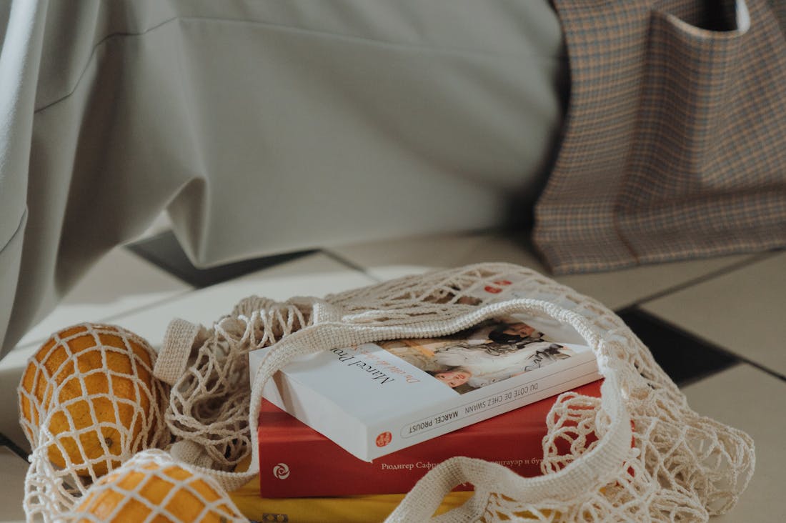 Unveiling Secrets to a Healthier Lifestyle for All Ages Image 1