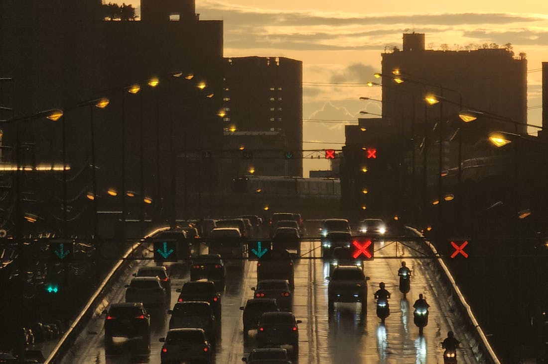 Unveiling the Future of Auto Technology: Innovations Revolutionizing Transportation Image 3