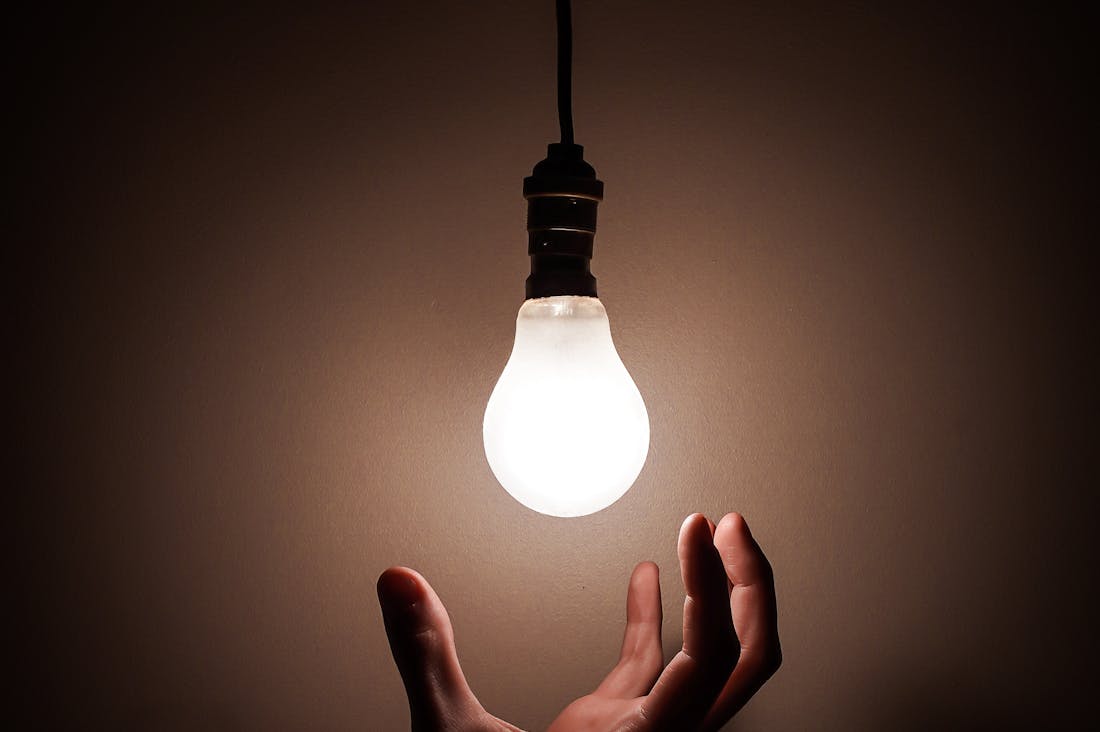 Unveiling the Top Health Benefits of Meditation: Mindfulness, Stress Relief, and Improved Mental Health