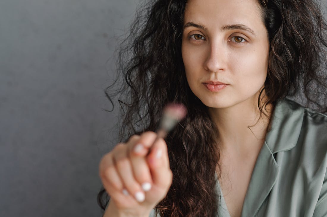 Unwind and Recharge: The Importance of Balance in a Hectic World Image 3