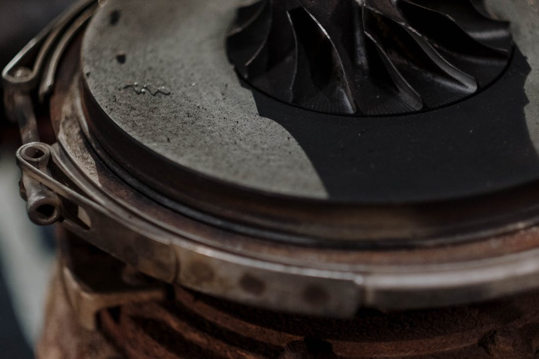 Upgrading Your Auto Experience with Modern Technology