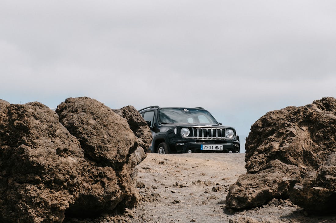 Upscale Road Trip Experiences That Redefine Travel Adventures Image 3