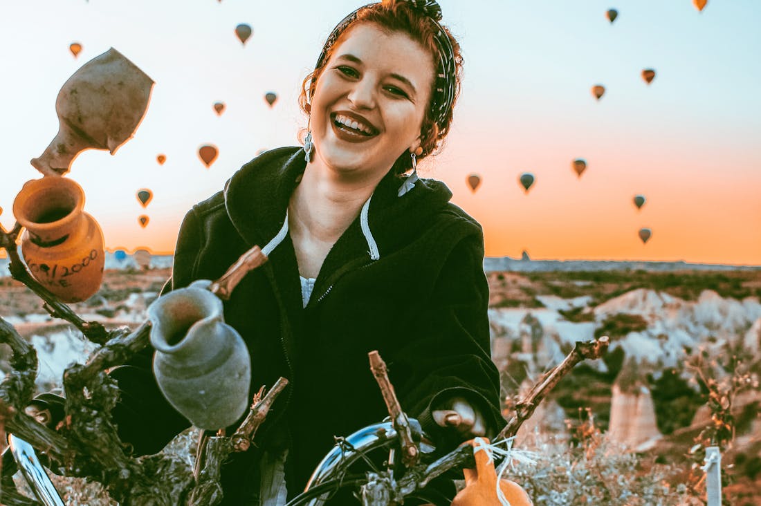 Valuable Insights for Stress-Free Travel Experiences and Adventures Image 3