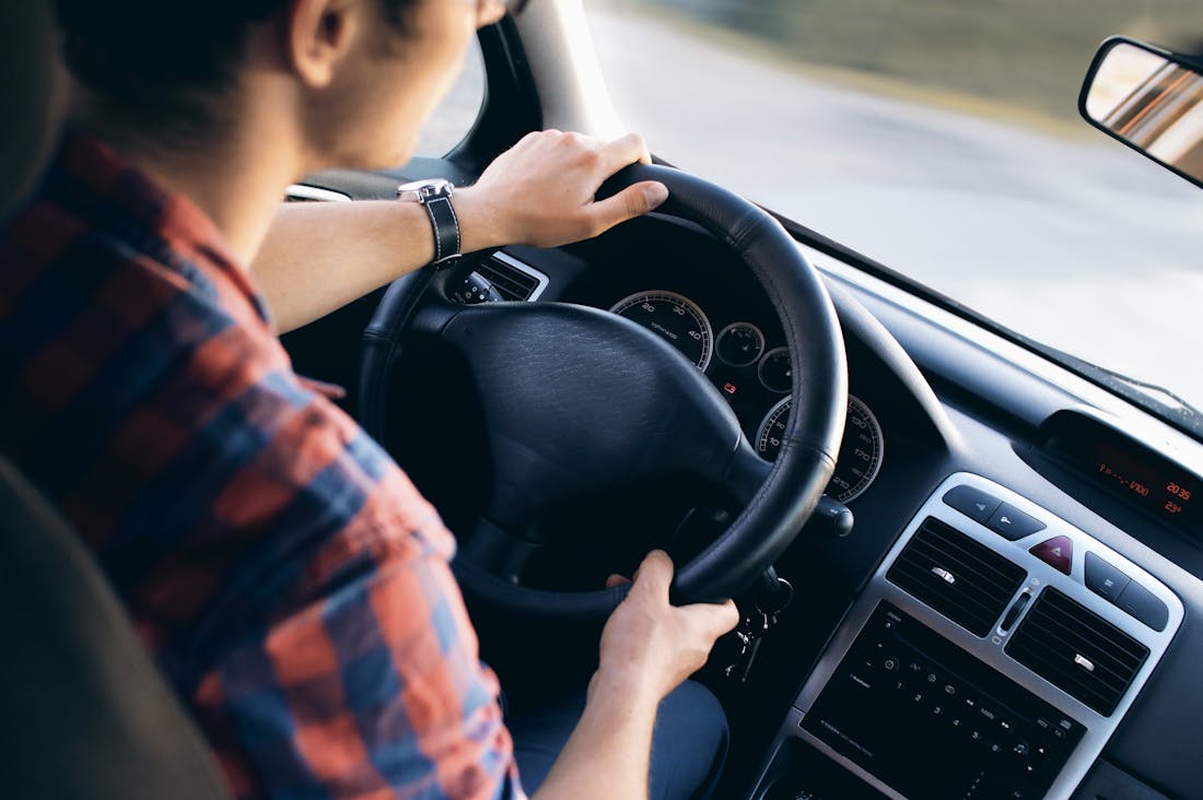 Vehicle Maintenance Essentials for Long-Lasting Performance