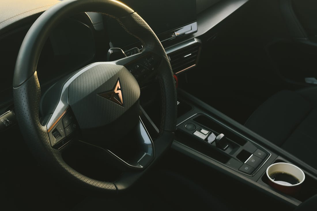 Vehicle Trends Revolutionizing Modern Transportation Choices Image 2