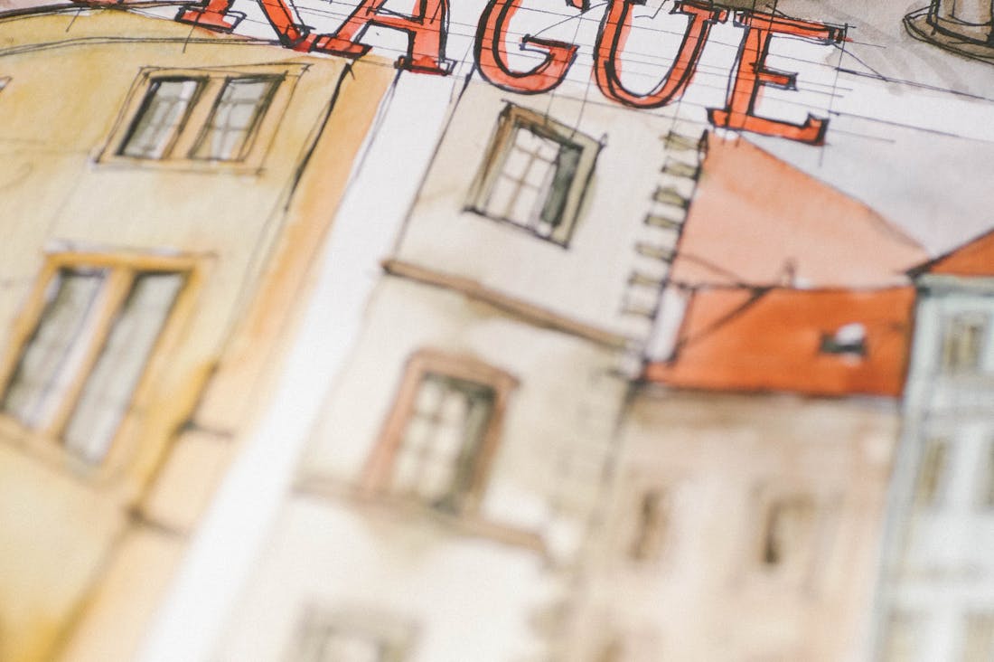 Wanderlust and Wellness: Balancing Travel Adventures with Mental and Physical Health Image 3