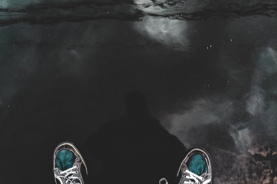 Wanderlust and Wellness: How Travel Can Enhance Your Mental Health and Well-Being Image 1