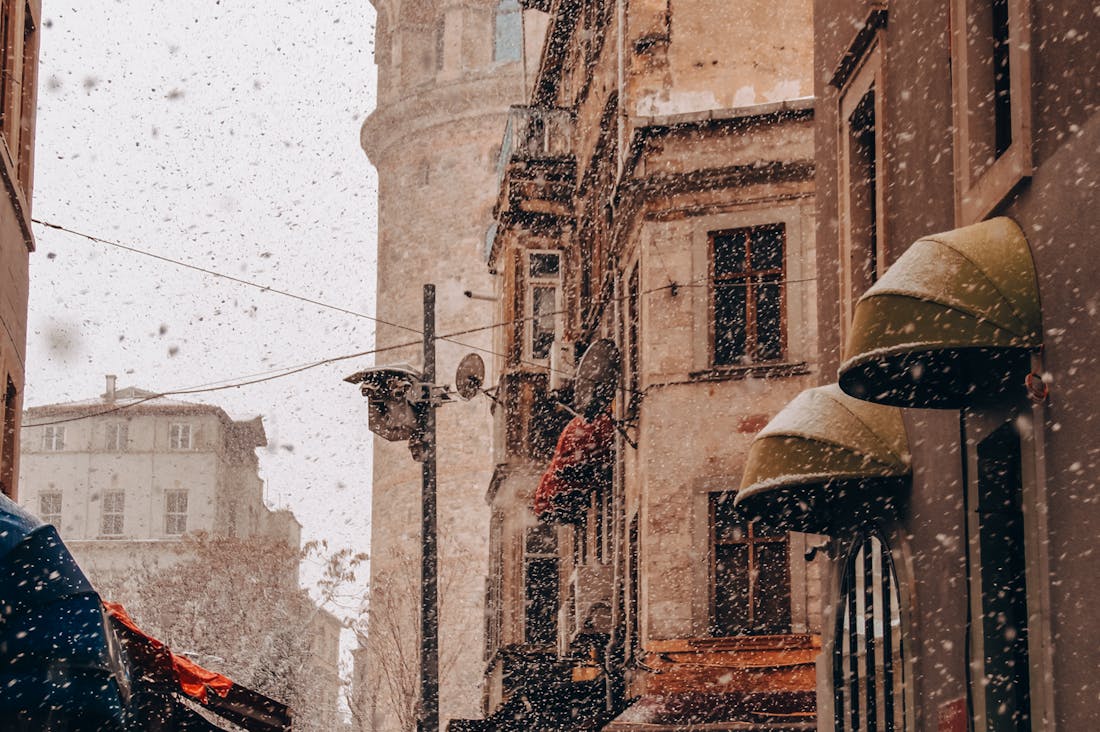 Wanderlust and Wellness: How Travel Enriches Your Mental Health and Well-Being Image 2